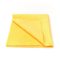 DopeFibers - PolishDope "Cut" - Pack of 4 yellow