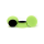 DopeFibers - FinishPadDope 34-47mm (Green)