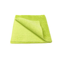 DopeFibers - PolishDope "Finish" - Pack of 4 green