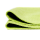 DopeFibers - PolishDope "Finish" - Pack of 4 green
