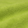 DopeFibers - PolishDope "Finish" - Pack of 4 green