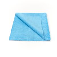 DopeFibers - SealantDope - Pack of 4 blue