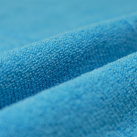 DopeFibers - SealantDope - Pack of 4 blue