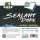 DopeFibers - SealantDope - Pack of 4 blue