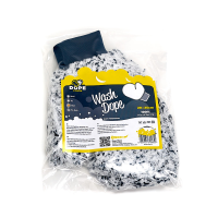 DopeFibers - WashDope (Wash Glove)