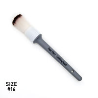 DopeFibers - DetailBrushDope