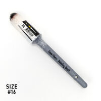 DopeFibers - DetailBrushDope