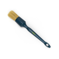 DopeFibers - NormalBrushDope Size 16