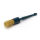 DopeFibers - NormalBrushDope Size 16