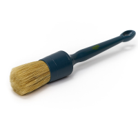 DopeFibers - NormalBrushDope Size 20