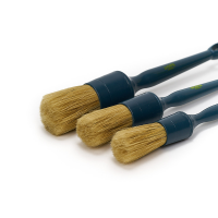 DopeFibers - NormalBrushDope 3er Set
