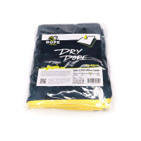 DopeFibers - DryDope 50x80 (Dry Cloth)