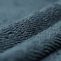 DopeFibers - DryDope 50x80 (Dry Cloth)