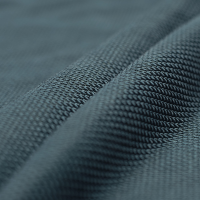 DopeFibers - DryDope 50x80 (Dry Cloth)