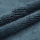 DopeFibers - DryDope 50x80 (Dry Cloth)