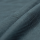 DopeFibers - DryDope 50x80 (Dry Cloth)
