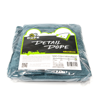 DopeFibers - DetailDope (70/30 blend)
