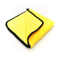 DopeFibers - APC Dope (All Purpose Cloth)