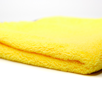 DopeFibers - APC Dope (All Purpose Cloth)
