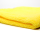 DopeFibers - APC Dope (All Purpose Cloth)