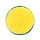 DopeFibers - RoundDopes (pack of 2)