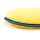 DopeFibers - RoundDopes (pack of 2)