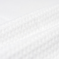 DopeFibers - GlassDope (glass cloth)