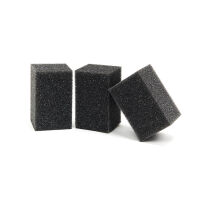 DopeFibers - TireDopes (Set of 3 application sponges (65...