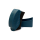 DopeFibers - TireSpongeDope (tyre applicator)