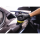 Garage Freaks - Hand polishing sponges - hard, medium, soft, wax