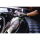 Garage Freaks - Hand polishing sponges - hard, medium, soft, wax