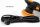 B-Ware: Liquid Elements T2000 V3 Exzenter Poliermaschine