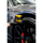 Soft99 Tire Black Wax Reifenpflege