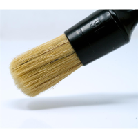Nuke Guys Detailing Brush