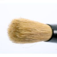 Nuke Guys Detailing Brush