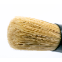 Nuke Guys Detailing Brush