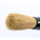 Nuke Guys Detailing Brush