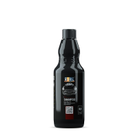 ADBL Shampoo Pro Car Shampoo 500ml