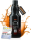 ADBL Shampoo Pro Autoshampoo 500ml