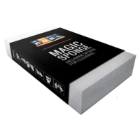 ADBL Magic Sponge Dirt Eraser