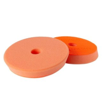 ADBL Roller Polishing Pad One-Step DA 75 Ø85-100mm...
