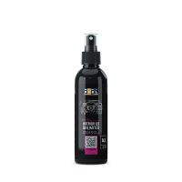 ADBL Interior QD Unlimited Plastic Cleaner & Care 200ml