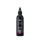 ADBL Interior QD Unlimited Plastic Cleaner & Care 200ml
