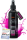 ADBL Interior QD Unlimited Plastic Cleaner & Care 200ml