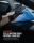 ADBL Interior QD Unlimited Plastic Cleaner & Care 200ml