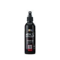 ADBL Ceramic QD Quick Detailer 200ml