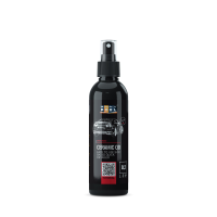 ADBL Ceramic QD Quick Detailer 200ml