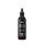 ADBL Ceramic QD Quick Detailer 200ml