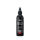 ADBL Ceramic QD Quick Detailer 200ml