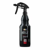 ADBL Ceramic QD Quick Detailer 500ml